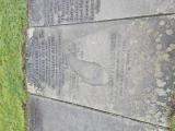image of grave number 973753